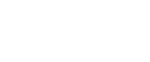 Logo Travelin